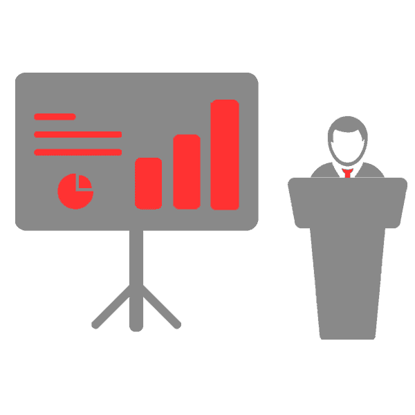 mind tools corporate training