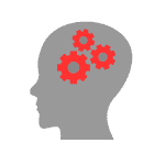 mind tools personal development neuro linguistic programming