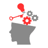 mind tools personal development nlp master practitioner