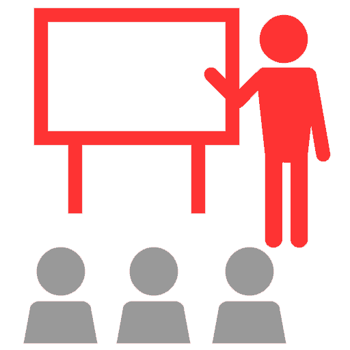 mind tools seminars
