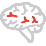 mind tools personal development neuro linguistic programming neuro icon