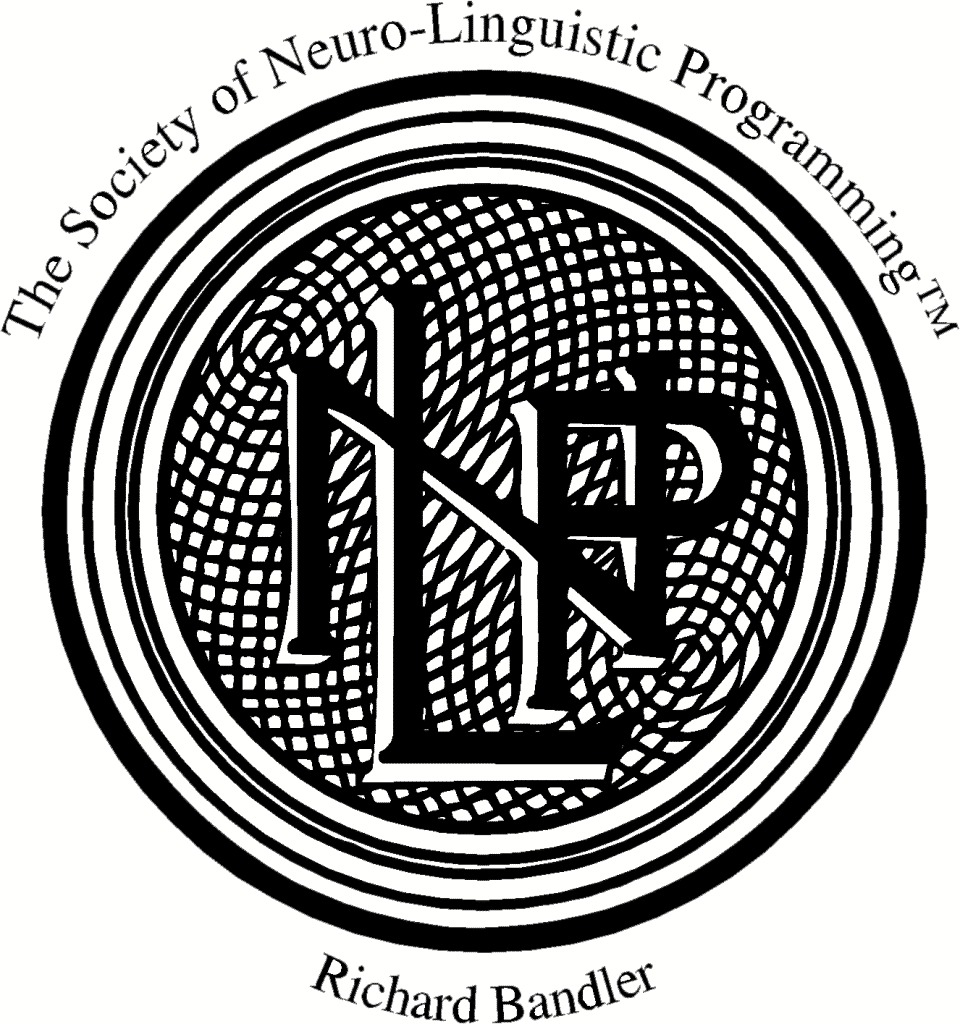 Personal Development | Mind Tools - Tools for your Mind