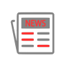 mind tools blog posts news