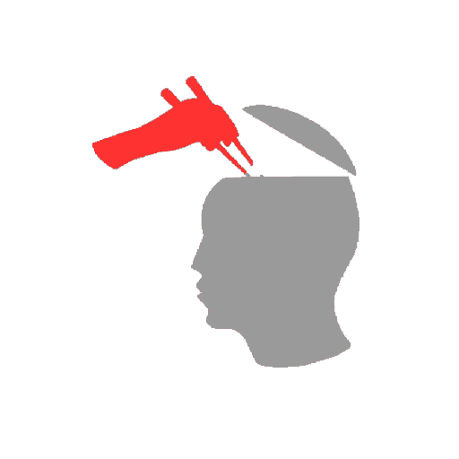 เครื่องมือพัฒนาตนเองของ MindTools การเขียนโปรแกรมทางภาษาศาสตร์ประสาท โมเดลเมตาของ NLP การบิดเบือนของ NLP การอ่านใจของ NLP
