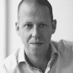 mind tools about us meet the team niels ammerlaan