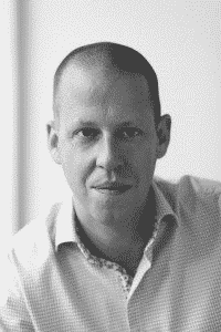 mind tools about us meet the team niels ammerlaan