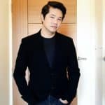 เครื่องมือทางจิตใจเกี่ยวกับเรา พบกับทีมงาน วีรวัฒน์ ยันวุฒิ