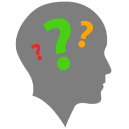 mind tools personal development neuro linguistic programming nlp learn the art to ask the right questions
