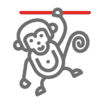 mind tools corporate training communication monkey management