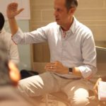 mind tools meet the team niels ammerlaan 7