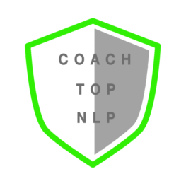 mind tools personal development neuro linguistic programming nlp practitioner nlp master practitioner become nlp top coach