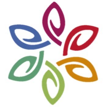 Mind Tools Co., Ltd