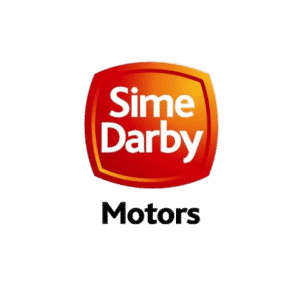 mind tools about us our clients sime darby cars