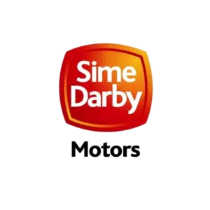 mind tools about us our clients sime darby cars