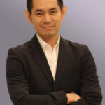 เครื่องมือจิตใจเกี่ยวกับทีมจามร เหล่าอิ่มจันทร์ โค้ชเทรนเนอร์
