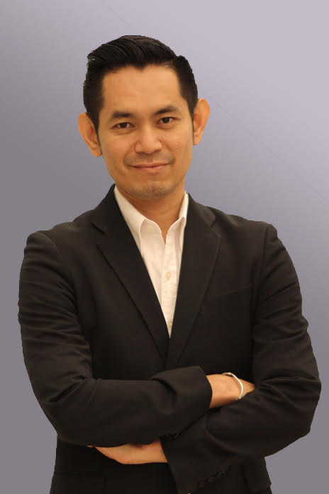 team jamorn lao imchan coach trainer leadership manager