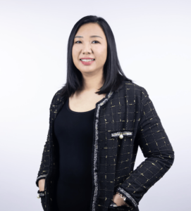 mind tools about team natthapatch danbenchaphan managing director organizational development