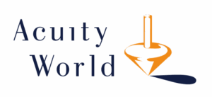 Acuity World – การนำ NLP มาใช้ในเชิงลึกในการเป็นผู้นำและการพัฒนาธุรกิจในเดนมาร์ก
