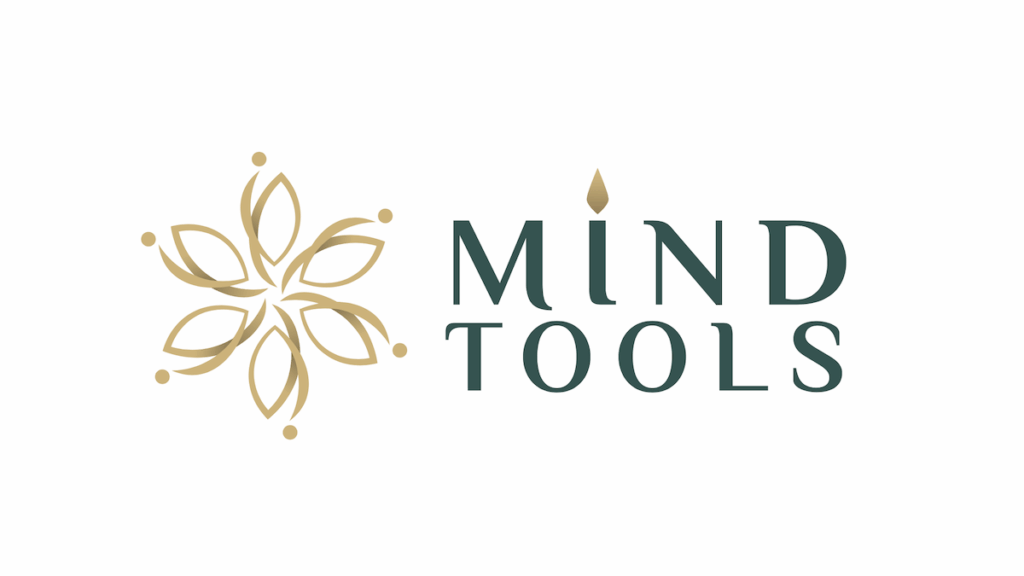 Mind Tools เกี่ยวกับ Mind Tools ทำงานที่ Mind Tools ผู้ช่วยฝ่ายบริหารแบบไดนามิก