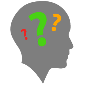 mind tools personal development neuro linguistic programming nlp learn the art to ask the right questions