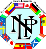 mind tools personal development neuro linguistic programming licensed nlp practitioner logo