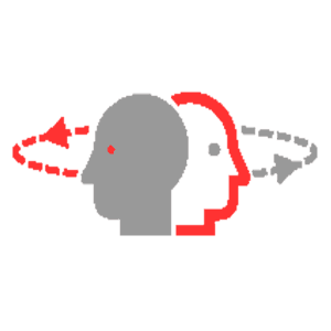 mindtools personal development neuro linguistic programming nlp milton model nlp awareness predicates examples of awareness predicates