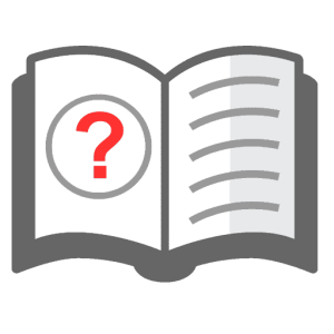 mindtools personal development neuro linguistic programming nlp milton model nlp deletion nlp unspecified referential index